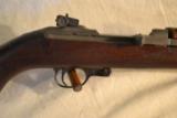 Winchester M-1 Carbine - 10 of 15