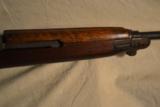 Winchester M-1 Carbine - 9 of 15