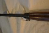 Winchester M-1 Carbine - 7 of 15
