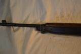 Winchester M-1 Carbine - 4 of 15