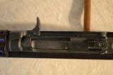 Winchester M-1 Carbine - 6 of 15
