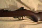 Quality Hardware M-1 Carbine - 12 of 15