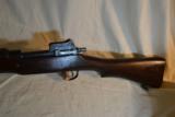 Winchester M-1917 - 9 of 15