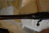 Winchester M-1917 - 8 of 15