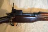 Winchester M-1917 - 2 of 15