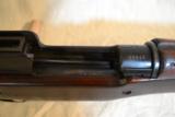 Winchester M-1917 - 13 of 15