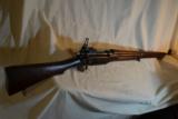Winchester M-1917 - 1 of 15