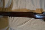 Winchester M-1917 - 10 of 15