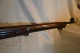 Winchester M-1917 - 5 of 15