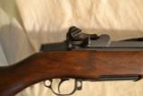 Winchester "Garand" - 1942 - 14 of 14
