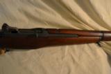 Winchester "Garand" - 1942 - 5 of 14
