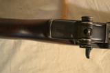 Winchester "Garand" - 1942 - 7 of 14