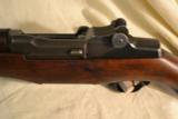 Winchester "Garand" - 1942 - 9 of 14