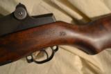 Winchester "Garand" - 1942 - 1 of 14