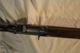 Winchester "Garand" - 1942 - 2 of 14