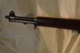 Winchester "Garand" - 1942 - 12 of 14