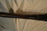 Winchester "Garand" - 1942 - 4 of 14