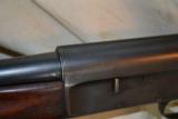 Remington Model 11 Military Shotgun - Riot - 13 of 13
