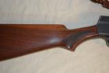 Remington Model 11 Military Shotgun - Riot - 9 of 13