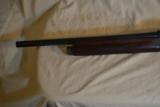 Remington Model 11 Military Shotgun - Riot - 5 of 13