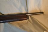 Remington Model 11 Military Shotgun - Riot - 11 of 13