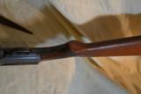 Remington Model 11 Military Shotgun - Riot - 4 of 13