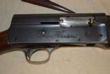 Remington Model 11 Military Shotgun - Riot - 8 of 13