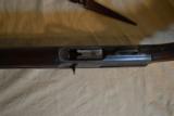 Remington Model 11 Military Shotgun - Riot - 6 of 13