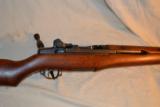 Winchester - Garand WWII - 7 of 12