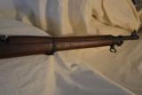Springfield M1903 - 16 of 16