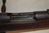 Springfield M1903 - 13 of 16