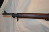 Springfield M1903 - 5 of 16