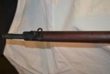 Springfield M1903 - 15 of 16