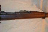 Springfield M1903 - 9 of 16