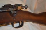 Springfield M1903 - 1 of 16