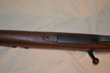 Springfield M1903 - 7 of 16