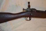 Springfield M1903 - 10 of 16