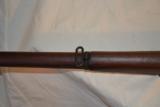 Springfield M1903 - 8 of 16