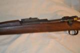 Springfield M1903 - 3 of 16