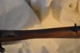 Springfield M1903 - 6 of 16