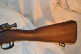 Springfield M1903 - 2 of 16
