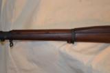 Springfield M1903 - 4 of 16