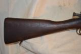 Springfield M1903 - 11 of 16