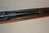 Winchester M -70 - .270 Cal - 5 of 16