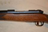 Winchester M -70 - .270 Cal - 9 of 16