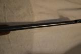 Winchester M -70 - .270 Cal - 6 of 16