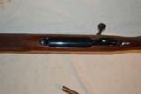 Remington Classic Deluxe 700 LH Cal 30.06 - 2 of 15