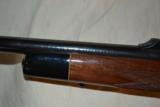 Remington Classic Deluxe 700 LH Cal 30.06 - 15 of 15