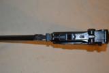 German Artillary Luger - 5 of 10