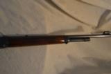 Winchester M - 64 Deluxe - w/20" BBl .30WCF - 4 of 15